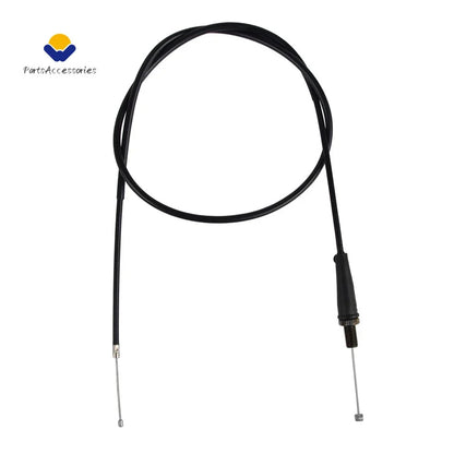 Throttle Cable for KTM 85 105 125 144 150 200 250 300 360 380 (1990–2023)