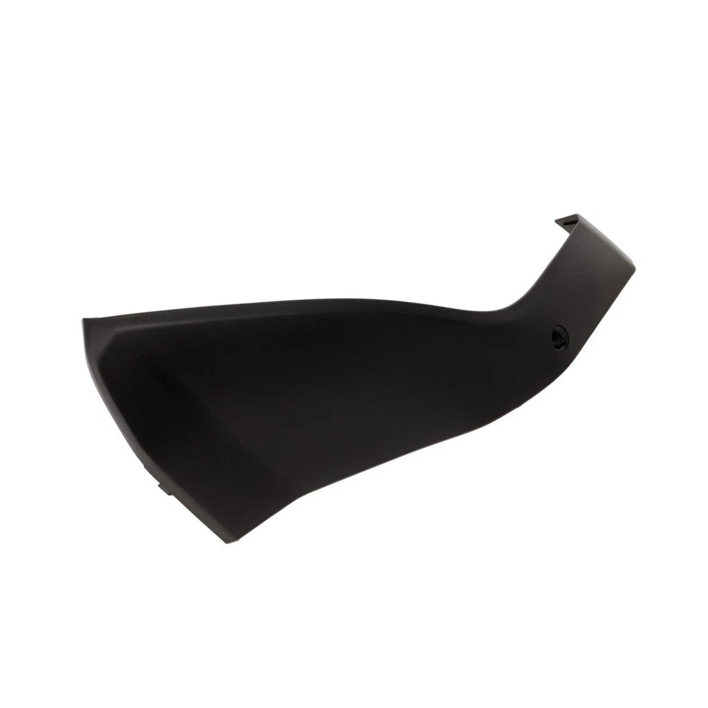 Front Passenger Side Bumper Filler for Ram 1500 (2019–2024) CLX-M0-USA-RD04030005-CL360A70, CH1047132