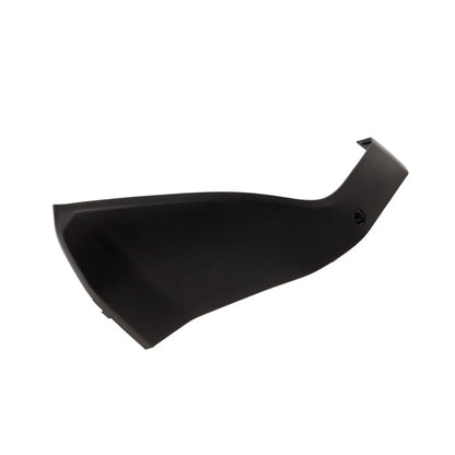 Front Passenger Side Bumper Filler for Ram 1500 (2019–2024) CLX-M0-USA-RD04030005-CL360A70, CH1047132