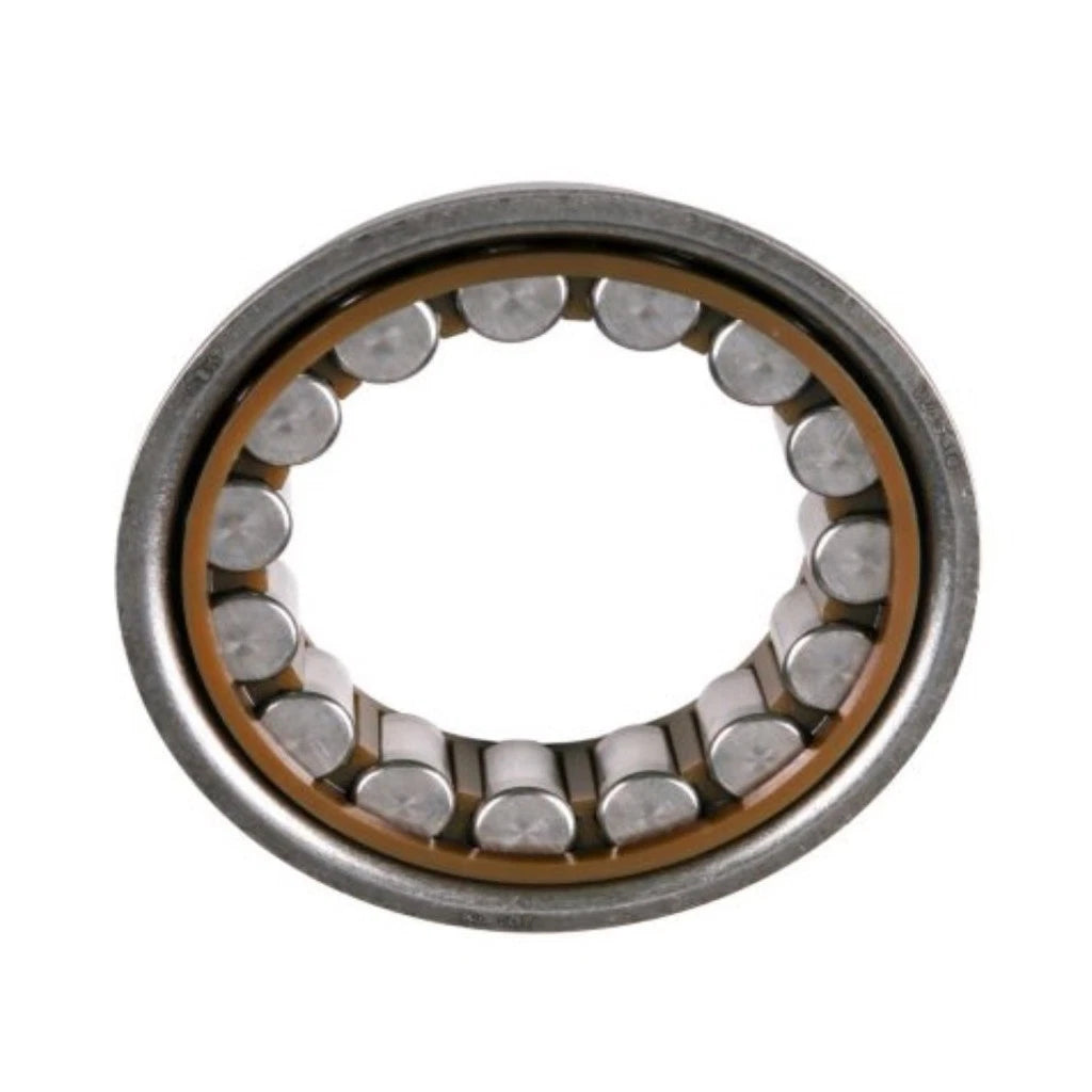 Main Shaft Bearing for Chevy Trax (2015–2020) OLX-ACD25186250-CL360A50