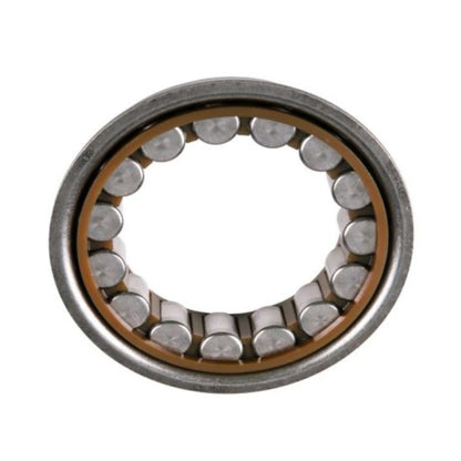 Main Shaft Bearing for Chevy Trax (2015–2020) OLX-ACD25186250-CL360A50