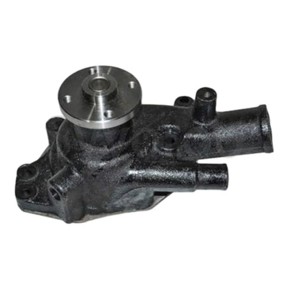 Water Pump Z-5-13610-041-4 for Isuzu Diesel Engine 4BC2