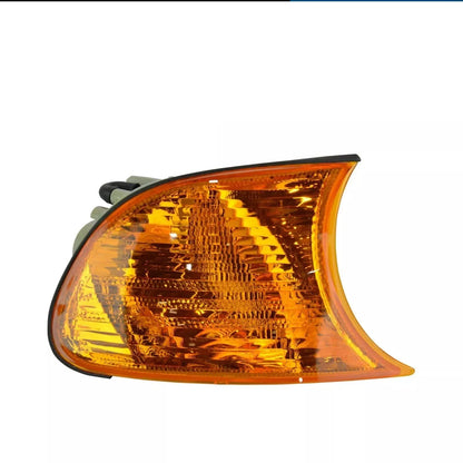 Amber Corner Signal Lamp for BMW 3Series (1999–2001)