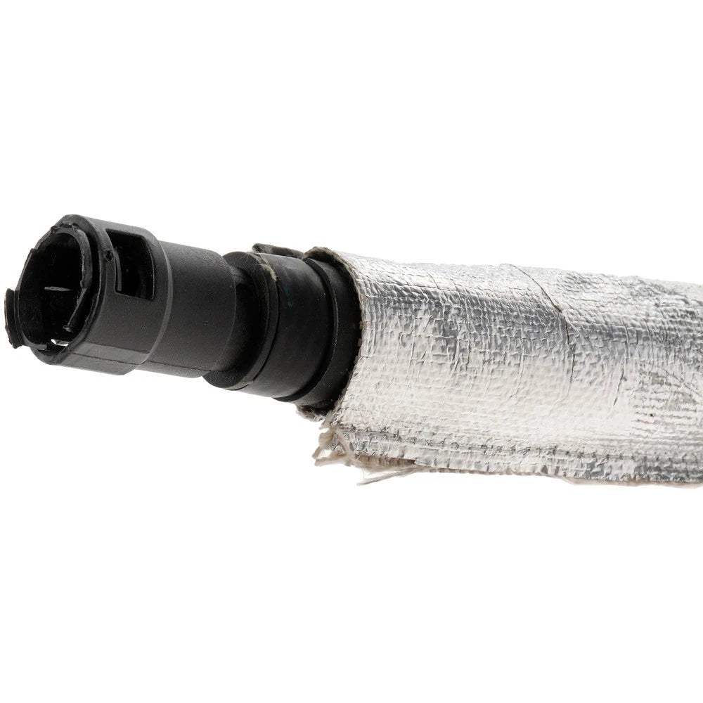 Heater Hose for Ford E-350 E-450 Club Wagon Super Duty (626-621, 20352668-101)