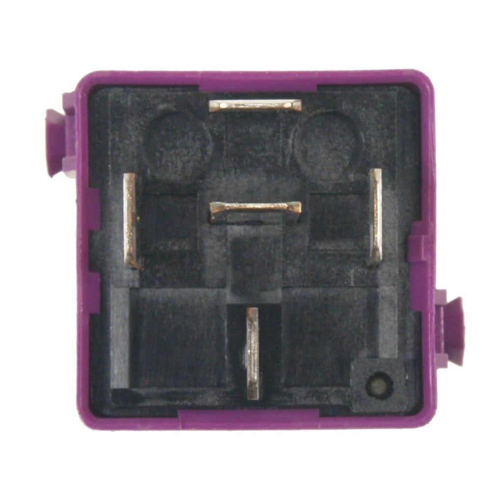 Relay for BMW 740i (1997–2001) ALX-PAU-SI-RY-778-CLA9