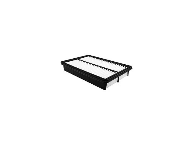 Air Filter for Mazda CX-5 (2013–2023) QV686ZF