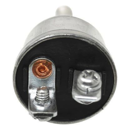 Light Switch for Ford 2000 4000 501 600 601 700 701 800 801 861 900 901