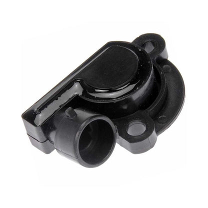 Throttle Position Sensor for Chevy Camaro (1993–1995) ALX-PAU-RB-977-511-CL360A54