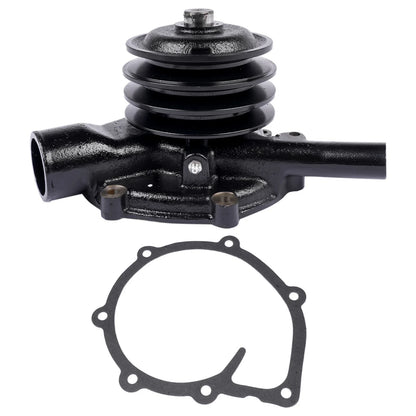 Coolant Water Pump for Mitsubishi FD100 FD150