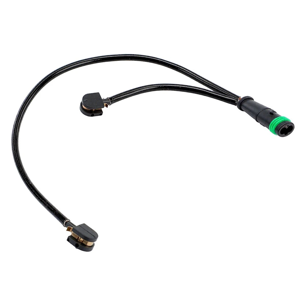 Brake Pad Sensor for MB Mercedes (2017–2021) 18053243, A2319057300