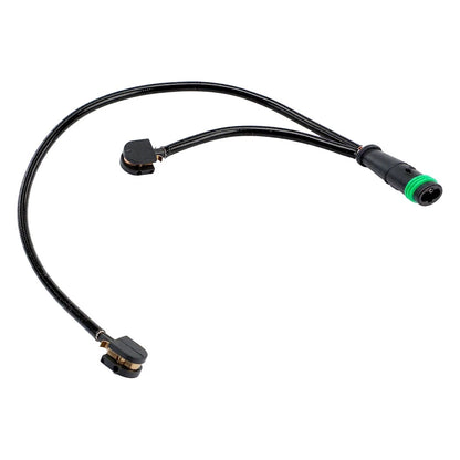 Brake Pad Sensor for MB Mercedes (2017–2021) 18053243, A2319057300