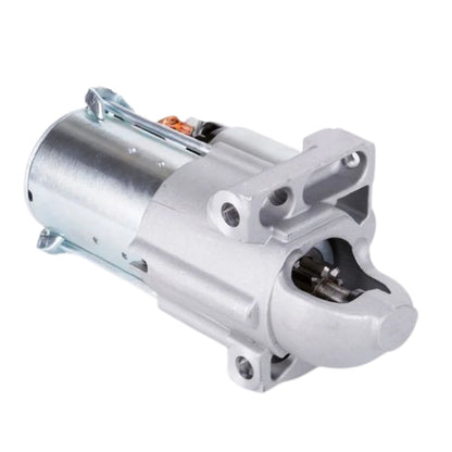 Starter Motor for GMC Savana 2500 (2008–2015) | CLX-M0-1-06970-CL360A11