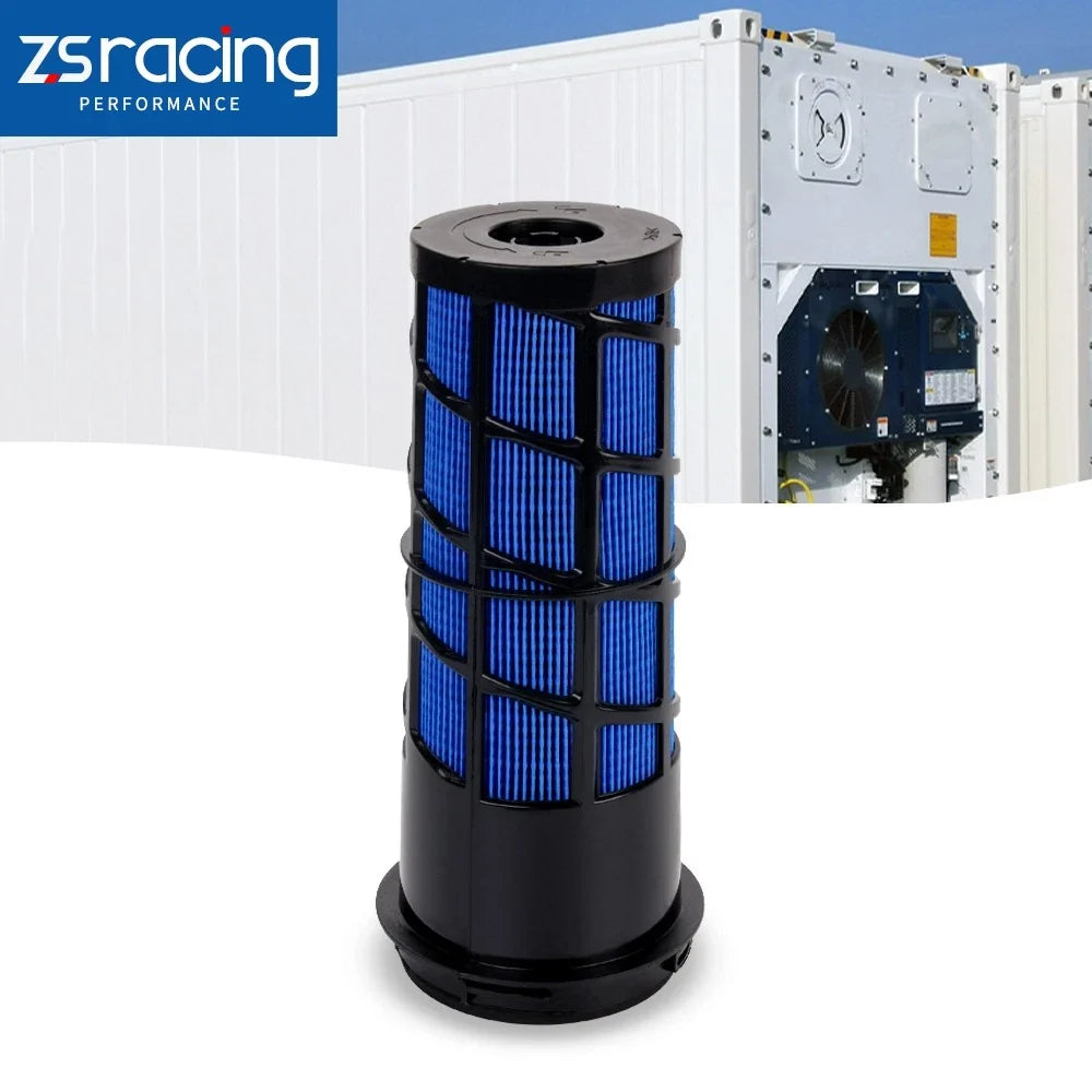 Air Filter 30-00471-20 HM-AF-0009 PA5584 for Carrier Reefer