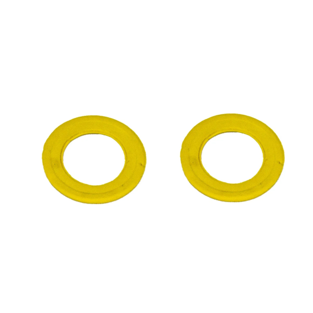 Lower Gearcase Seal O-ring for Mercury Mariner 150HP EFI (1990–2006) 26-888483 26-896524