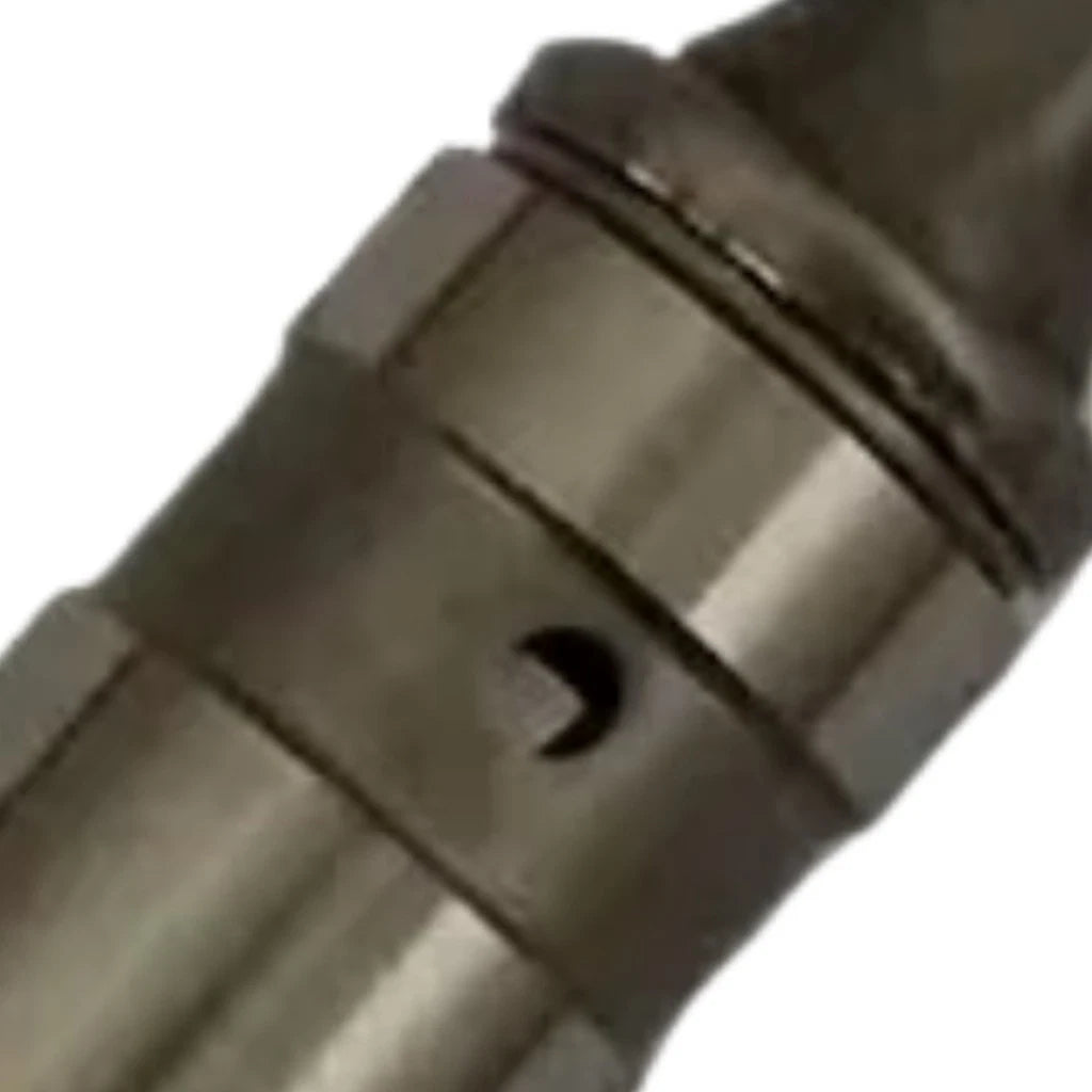 Hydraulic Valve Lash Adjuster for Cadillac CT4 (2020–2021) ALX-PAU-AC-12663277-CLA4