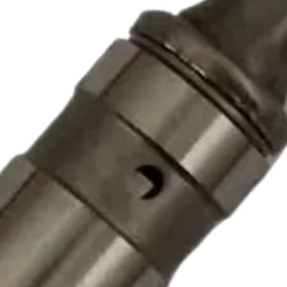 Hydraulic Valve Lash Adjuster for Cadillac CT4 (2020–2021) ALX-PAU-AC-12663277-CLA4