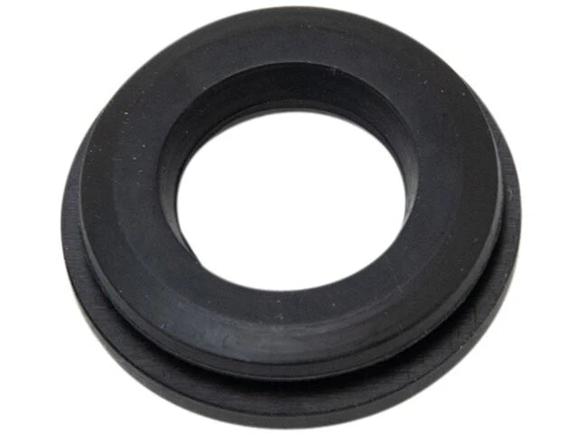 Fuel Tank Vent Hose Seal for Ford F250 (1980–1996) 81863PWJF