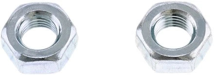 Hex Nuts for (021-00080)
