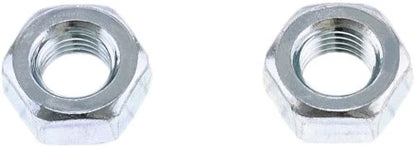Hex Nuts for (021-00080)