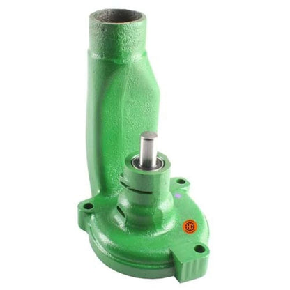 R1523 Water Pump for John Deere (Reman)
