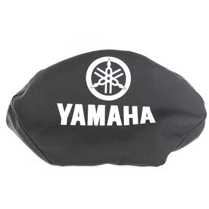 Handlebar Pack for Yamaha Waverunner (MWV-HPACK-00-00)