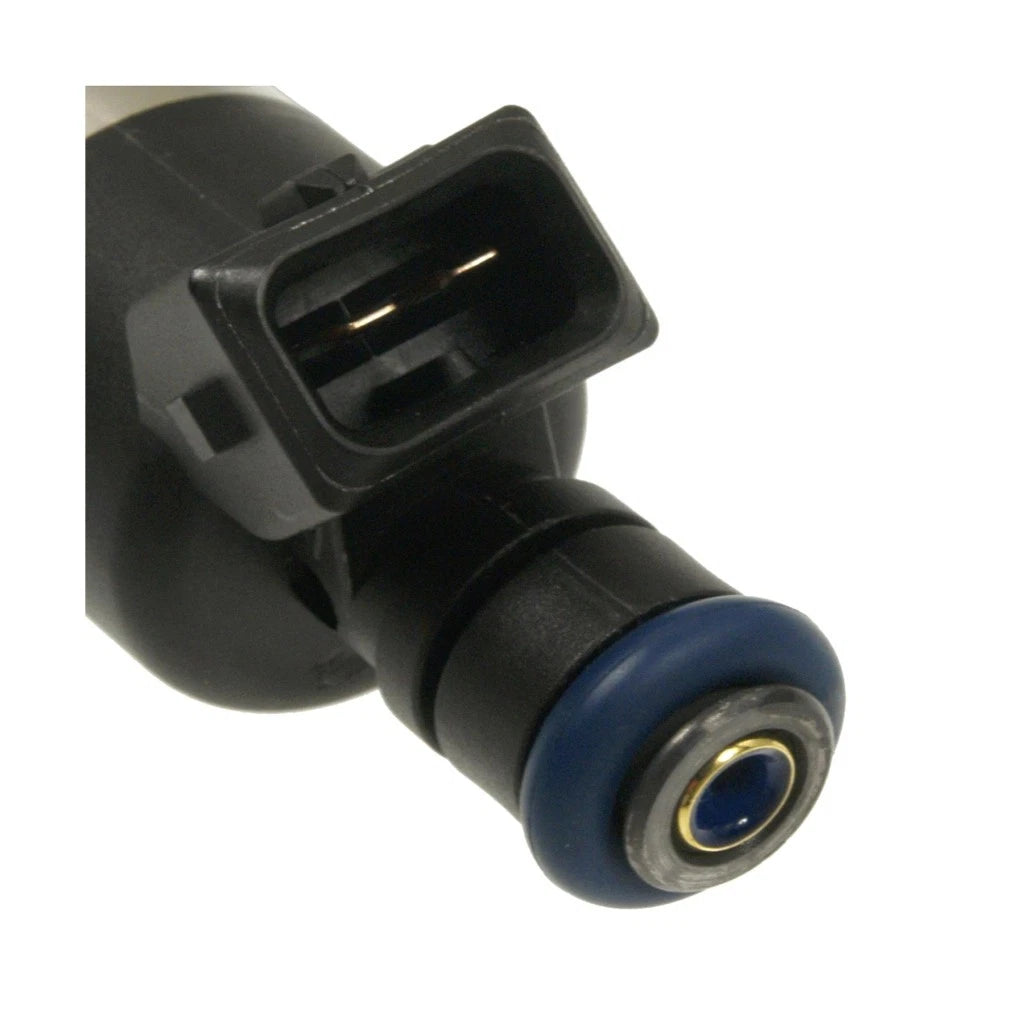 Fuel Injector for Chevy Monte Carlo (1999) OLX-ACD19244620-CL360A51