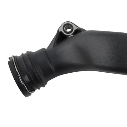 Engine Coolant Thermostat Housing for Benz CL550 S550 G63 (2010-2018)