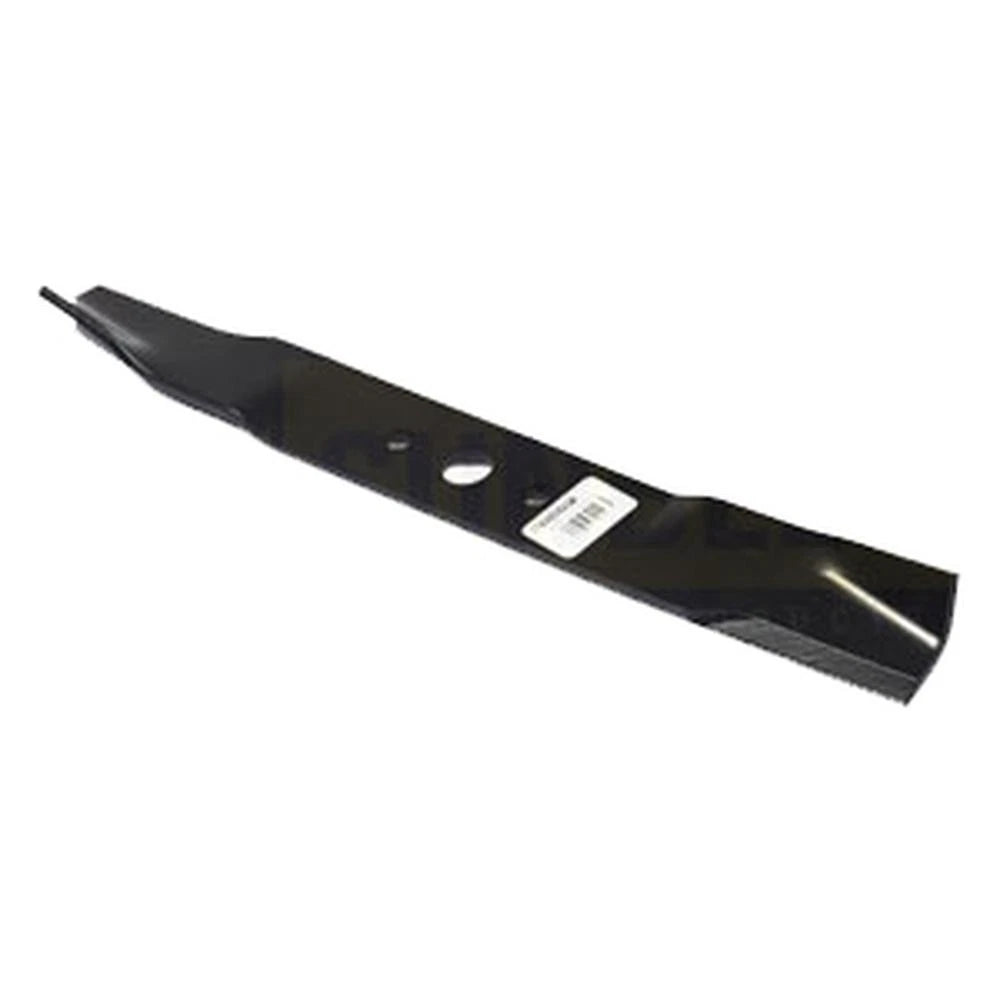 16-1/8" Mower Blade for Simplicity Models (1704856, 1704856A, 1704856AS)