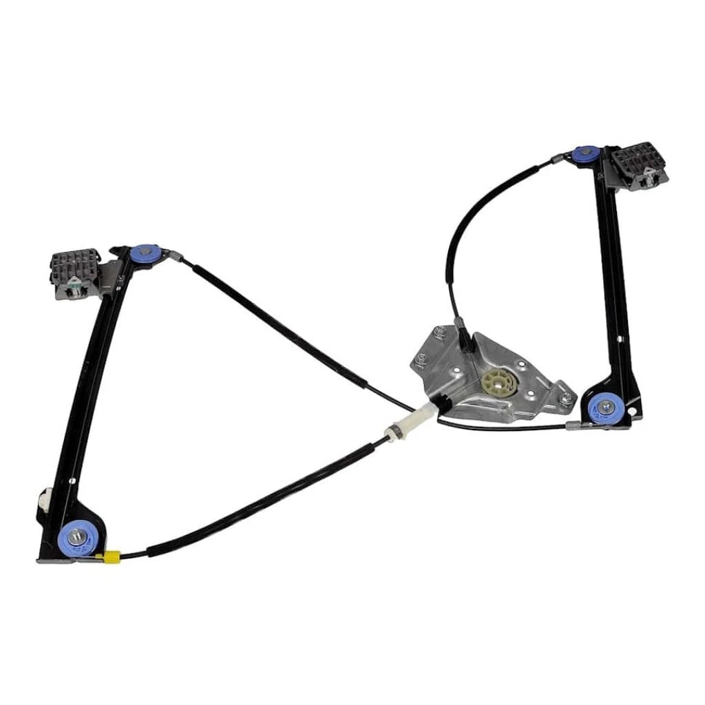 Power Window Regulator for Dodge Challenger (2008–2021) ALX-PAU-RB-752-274 CL360A50