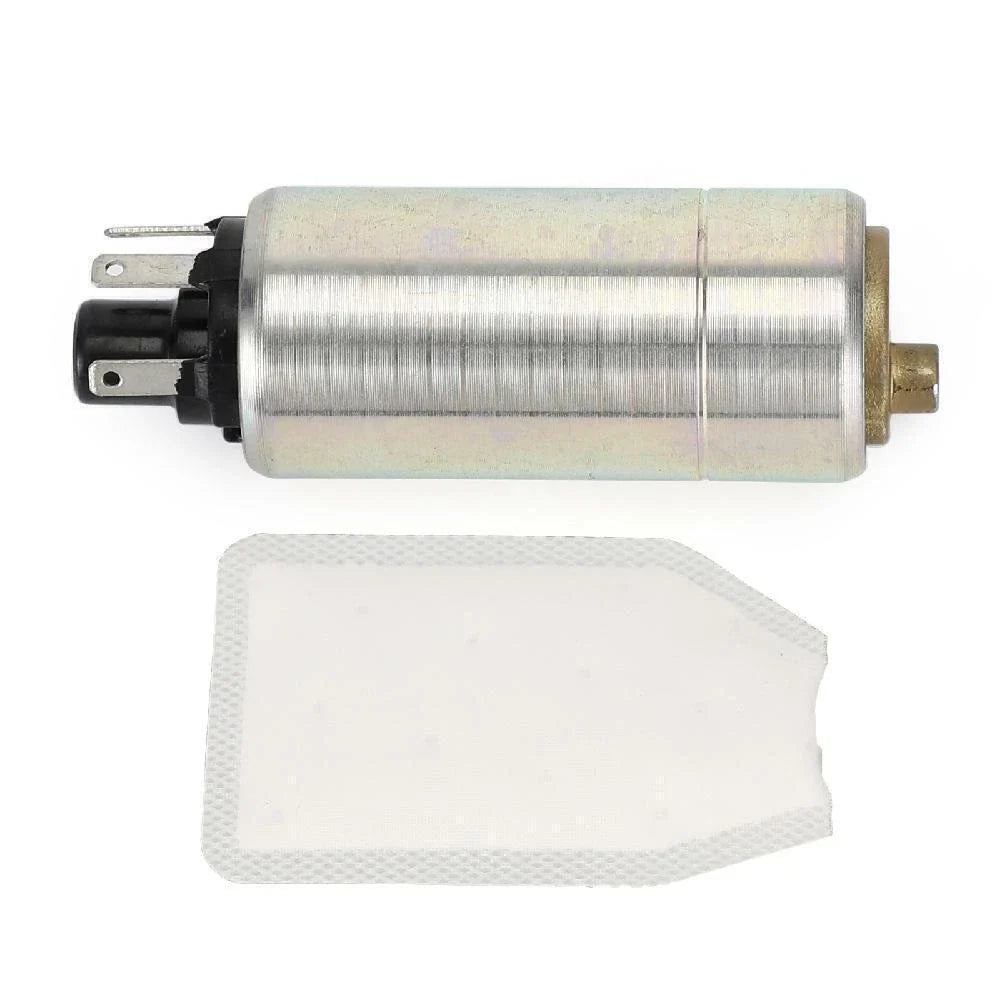 Fuel Pump w/ Strainer Kit for Yamaha YZF125 MT125 (2014–2019) T9
