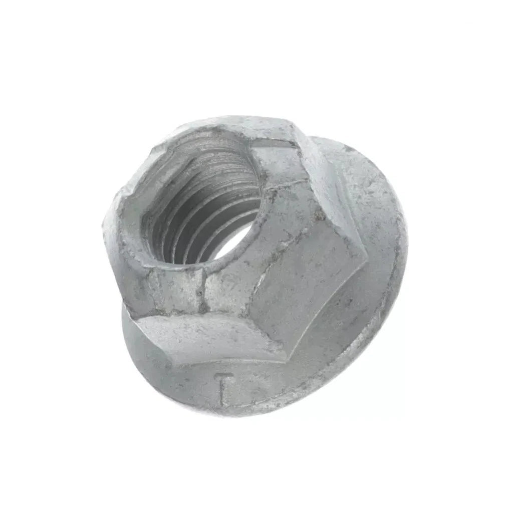 Hex Flange Lock Nut M14/M10 for Ram 1500 Classic (2024) OLX-MOP6101696-CL360A78