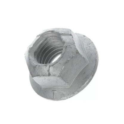 Hex Flange Lock Nut M14/M10 for Ram 1500 Classic (2024) OLX-MOP6101696-CL360A78