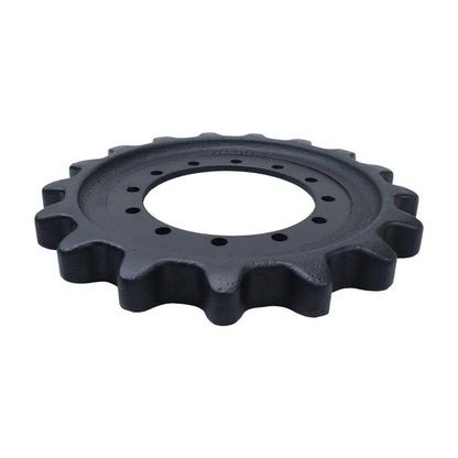 Drive Sprocket for Caterpillar 299D, 299D2, 299D2 XHP, 299D3, 299D3 XE (2012–2023) 304-1916