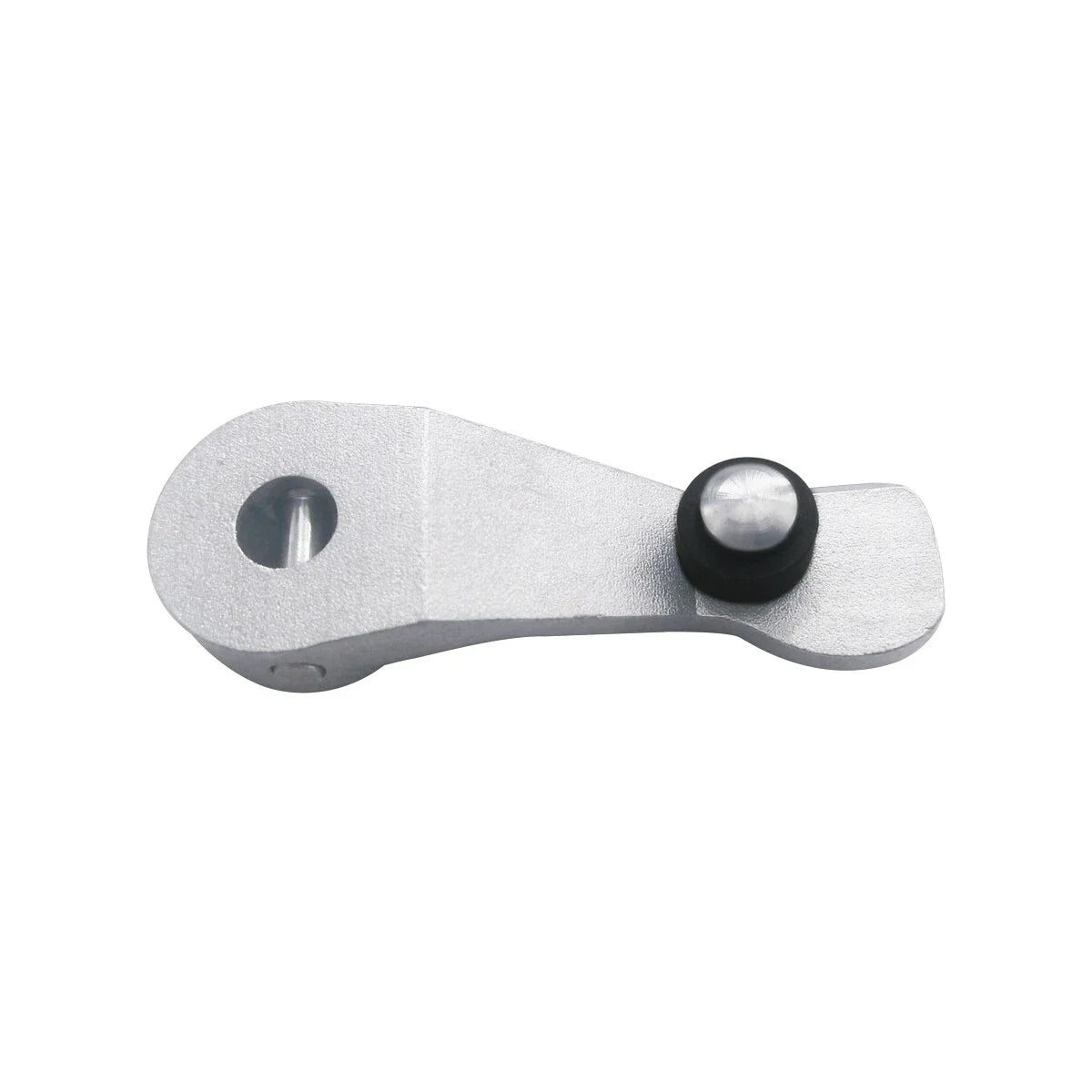 Bell Housing Shift Arm Kit for Mercruiser Alpha One (1983–1996)
