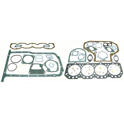 Overhaul Gasket Set for AMAR53035