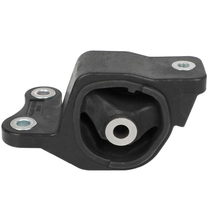 Engine Motor Mount for Honda (2007–2008)