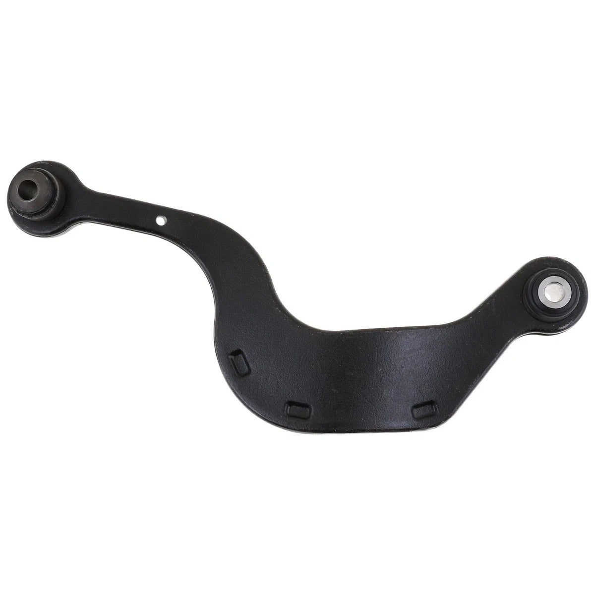 Rear Right Upper Control Arm for Chevy Traverse (2009–2017)