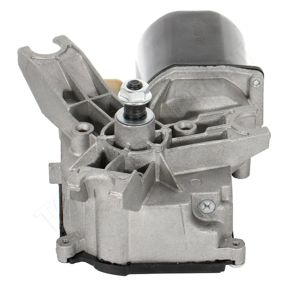 Windshield Wiper Motor for Chevy Blazer S10 (1995–1997)