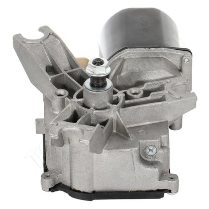 Windshield Wiper Motor for Chevy Blazer S10 (1995–1997)
