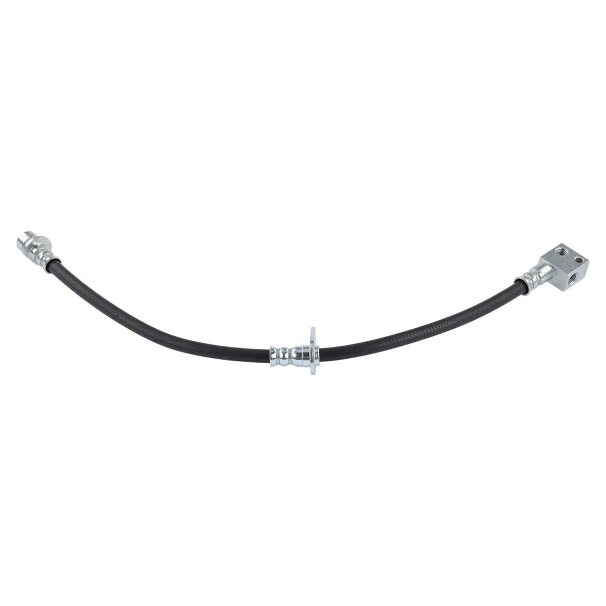 Brake Hose Front Left for Honda Civic (2017–2021) 17982393, 2207707, 01465TGHA00
