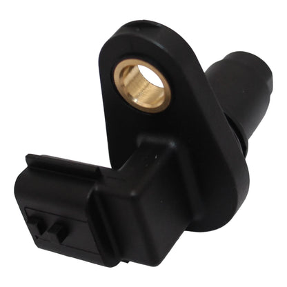 4X Camshaft Position Sensor for Armada (2017–2019) 23731-1CA1A, 23731-1CA1B