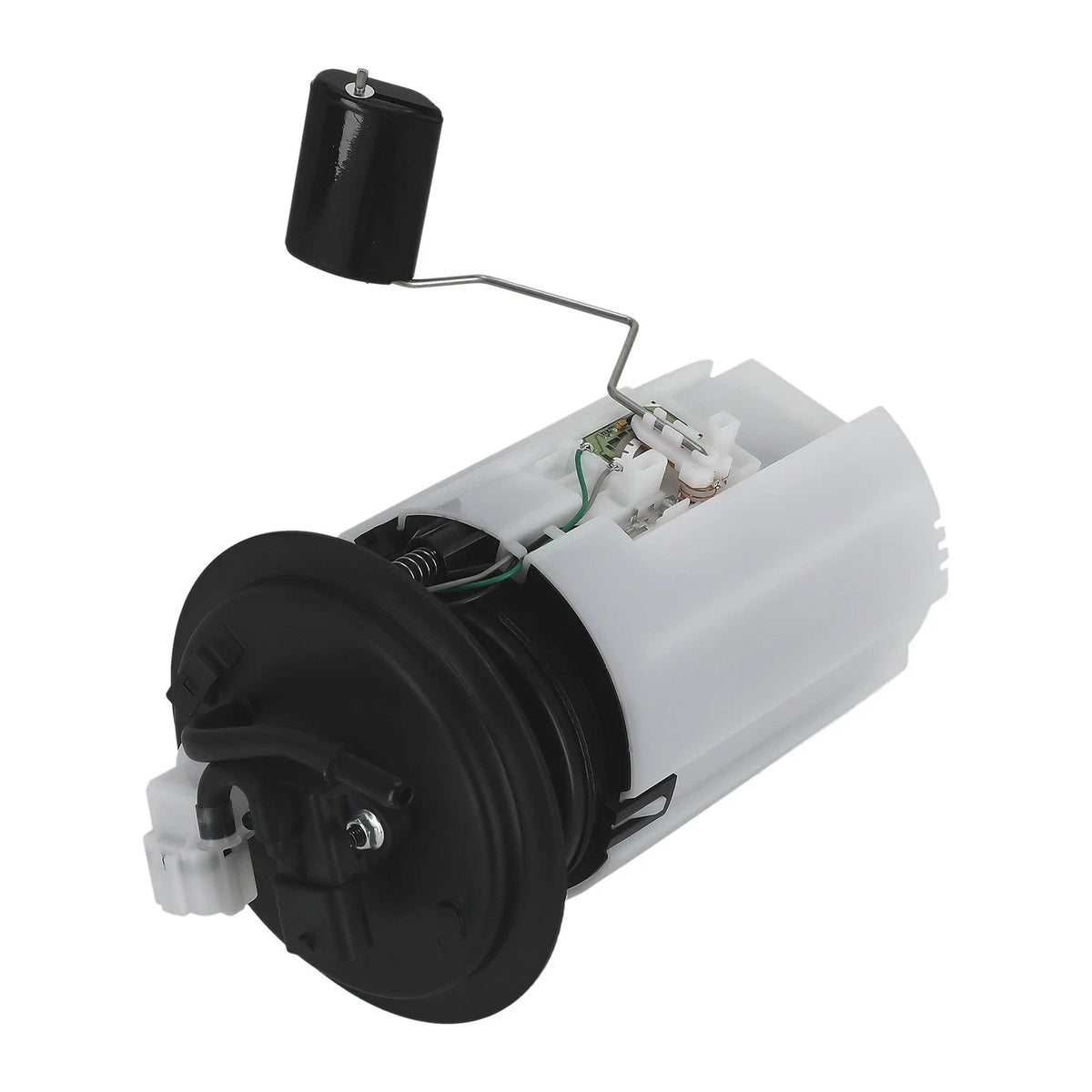 Electric Fuel Pump w/ Sending Unit for Kia Rio 1.6L (2004–2005) E8636M