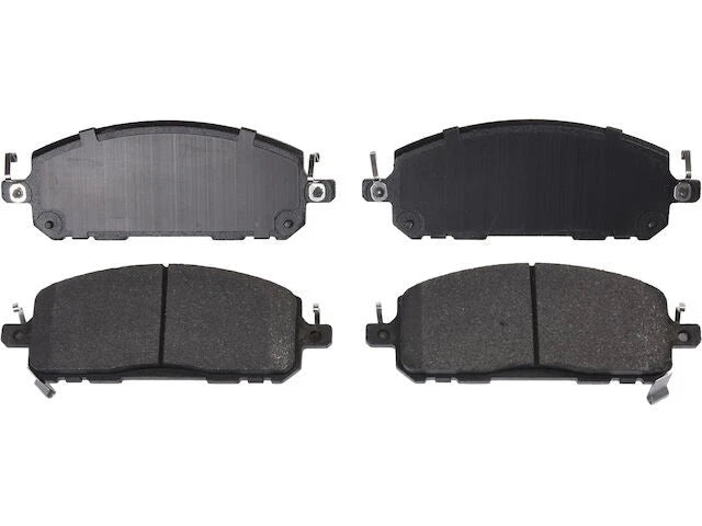 Brake Pad Set for Mitsubishi Outlander (54783SBBT)