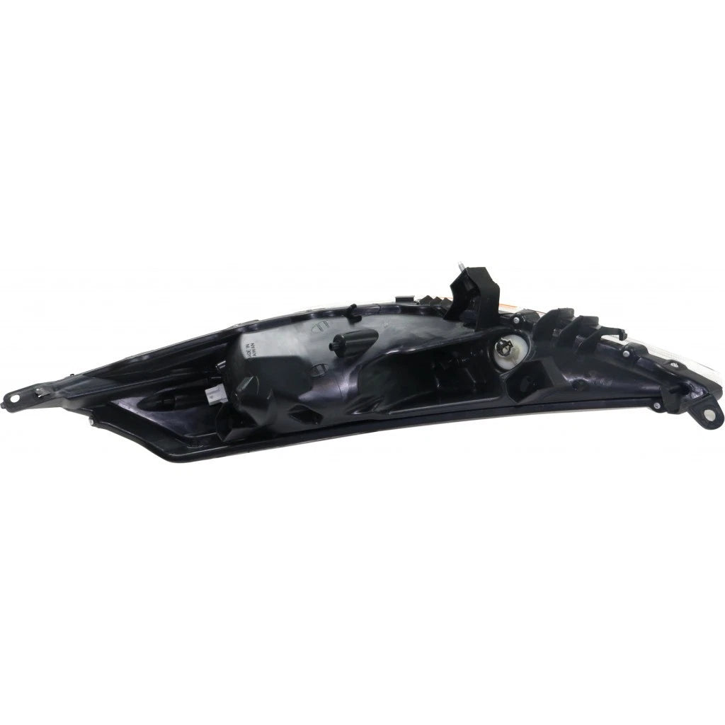 Turn Signal Light Assembly for Nissan Juke (2011–2014) CLX-M0-12-5277-00-9-CL360A3, NI2531117