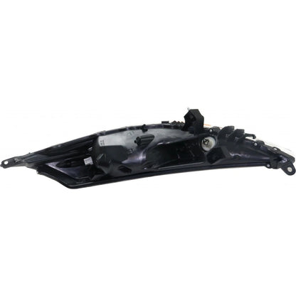Turn Signal Light Assembly for Nissan Juke (2011–2014) CLX-M0-12-5277-00-9-CL360A3, NI2531117