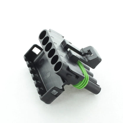 Housing Tab for Can-Am (OEM) (278000221)