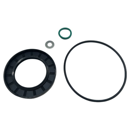 Upper Gear Seal Kit for Volvo Penta Marine DHP DPH DPR (23019)