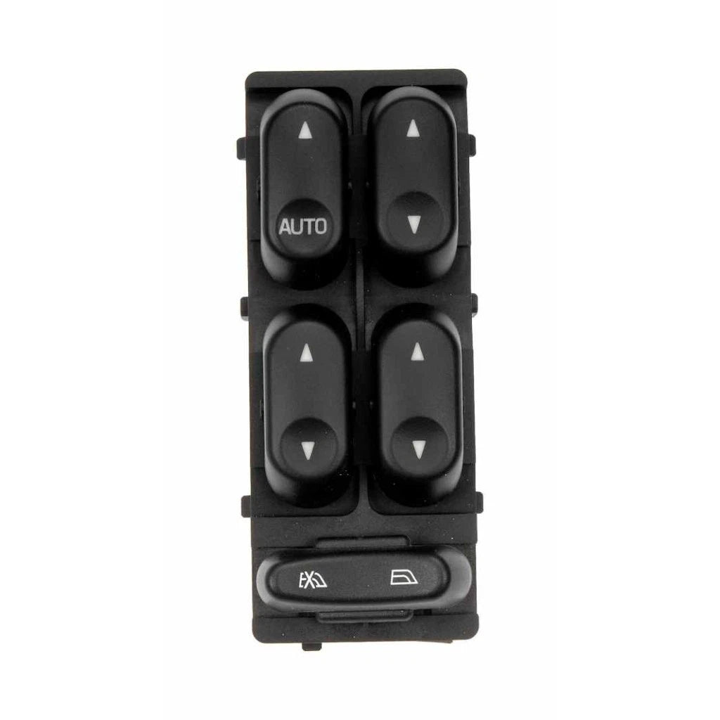 Power Window Switch for Ford F-150 (2002–2003) ALX-PAU-RB-901-333-CLA1