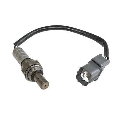 OEM Oxygen Sensor for Honda Outboard 200HP 225HP (35655-ZY3-013)