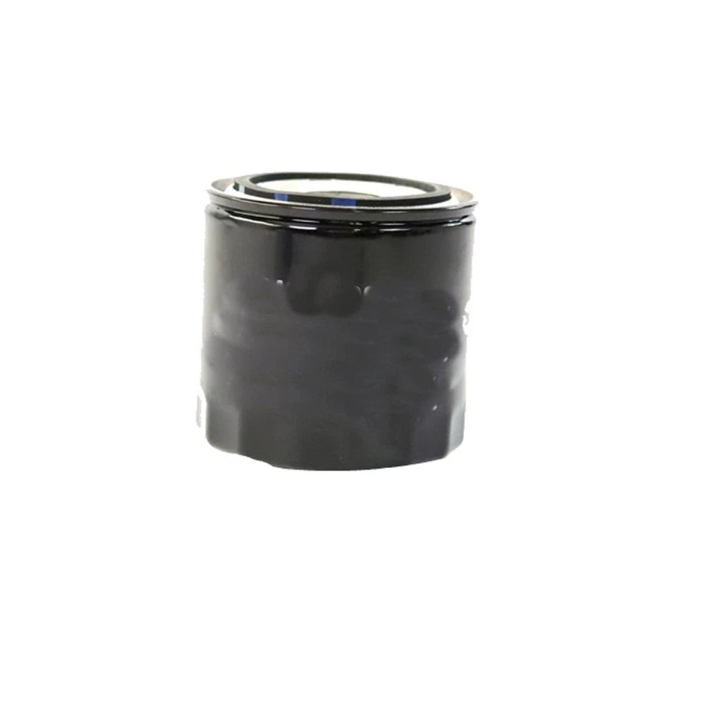 Engine Oil Filter for Dodge Durango (2008–2024) OLX-MOP4884899AC-CL360A56